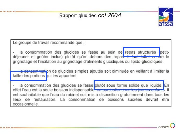 Diapositive20