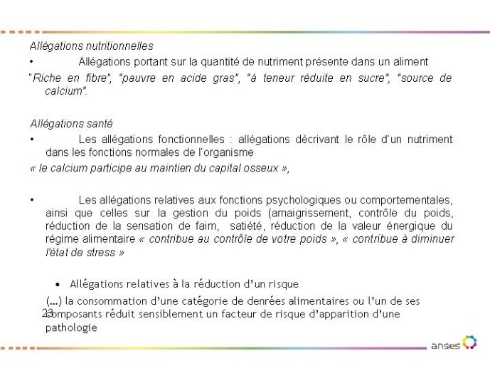 Diapositive23