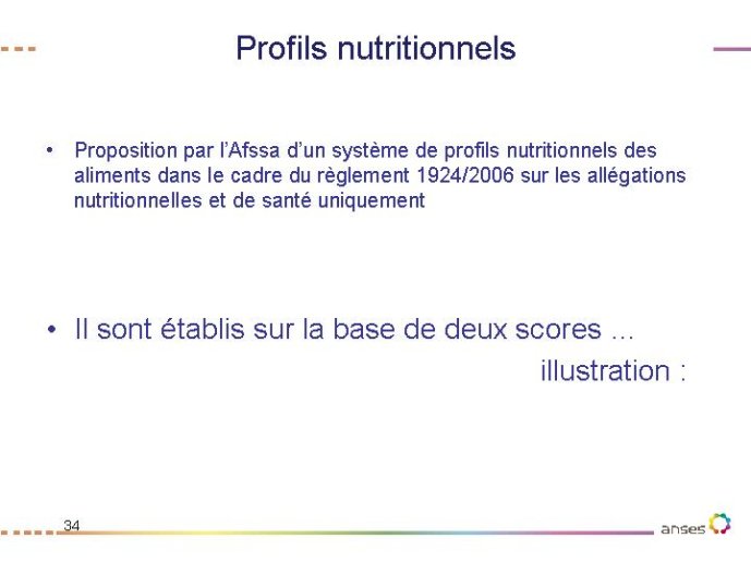 Diapositive34