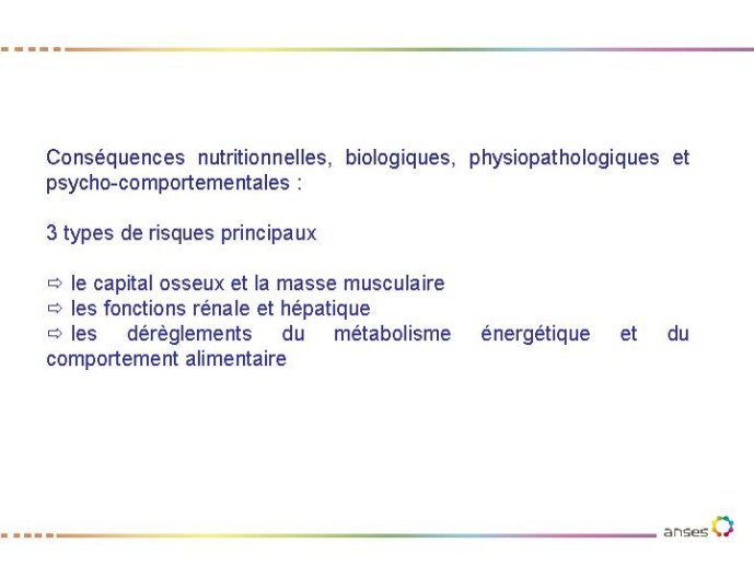 Diapositive50