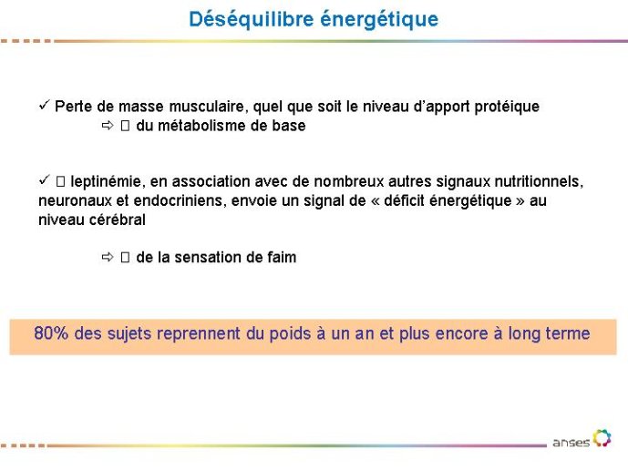 Diapositive53