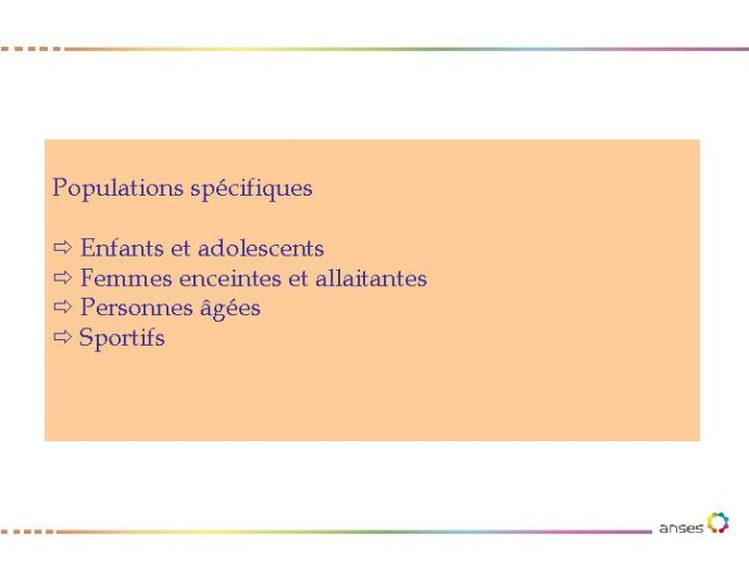 Diapositive55