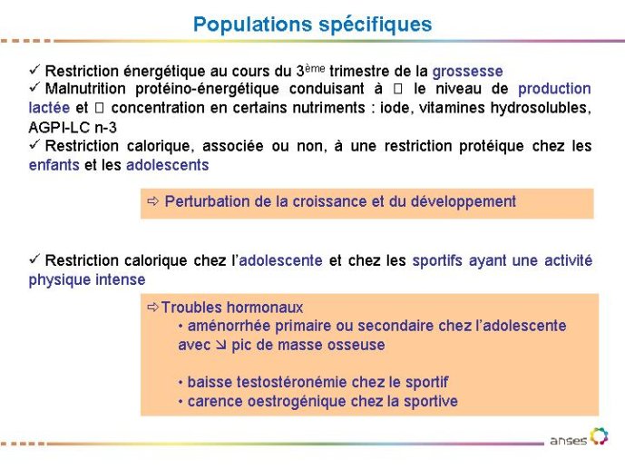 Diapositive56