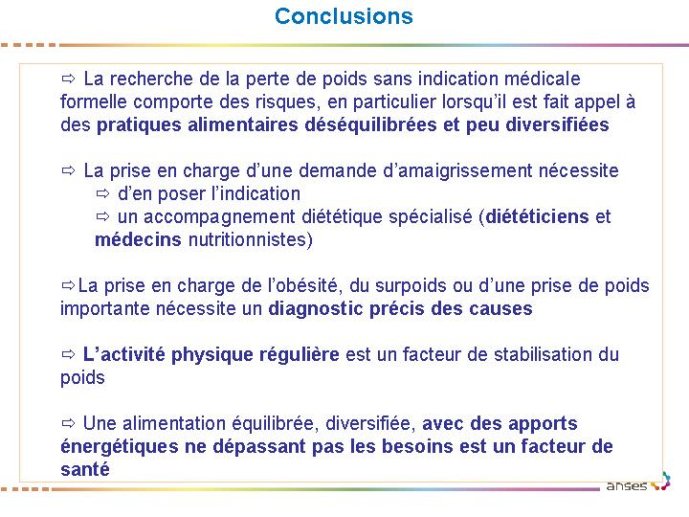 Diapositive58