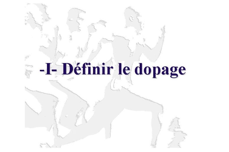 Diapositive05