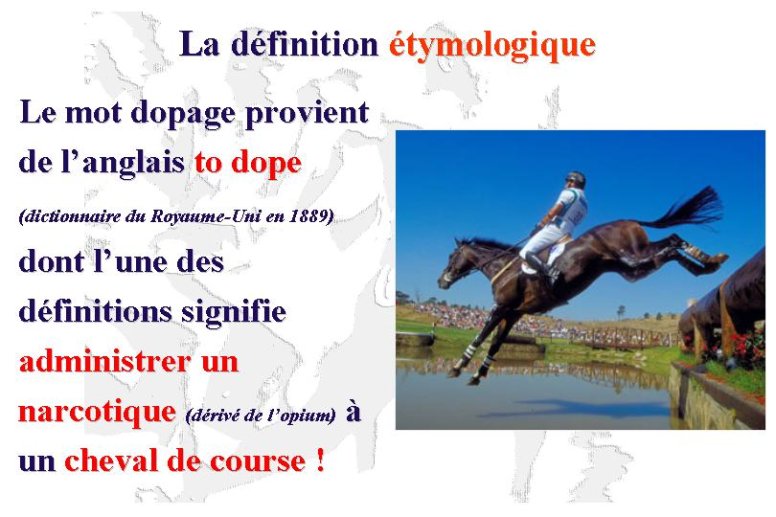 Diapositive08