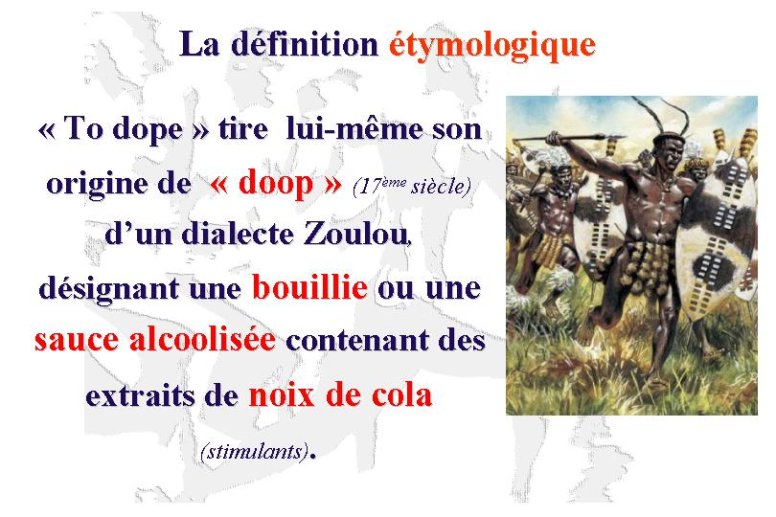 Diapositive09