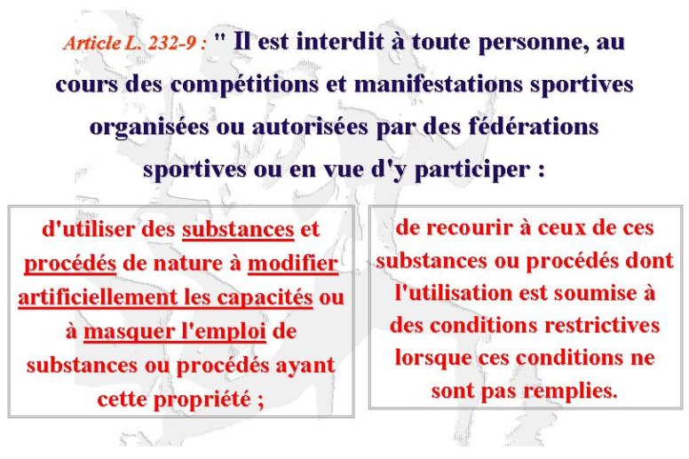 Diapositive14