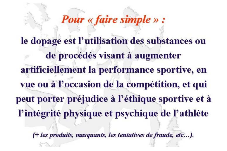 Diapositive15
