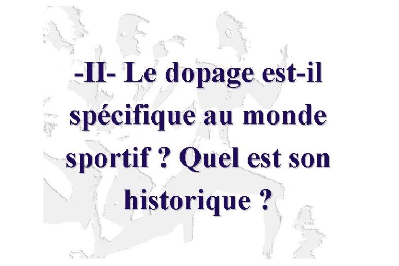 Diapositive20