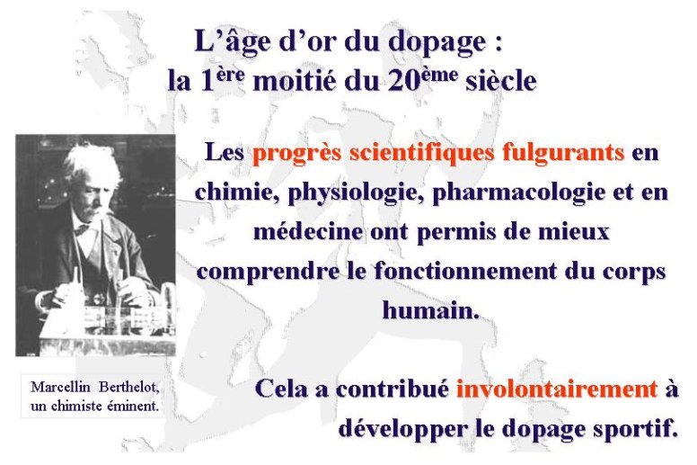 Diapositive26