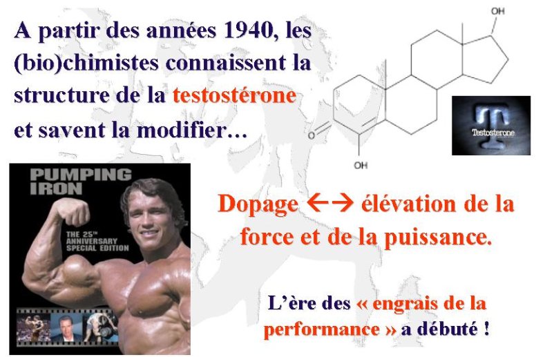 Diapositive28