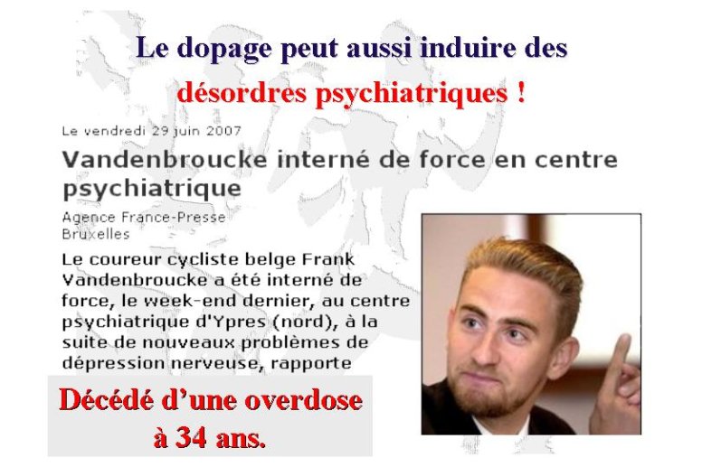 Diapositive32