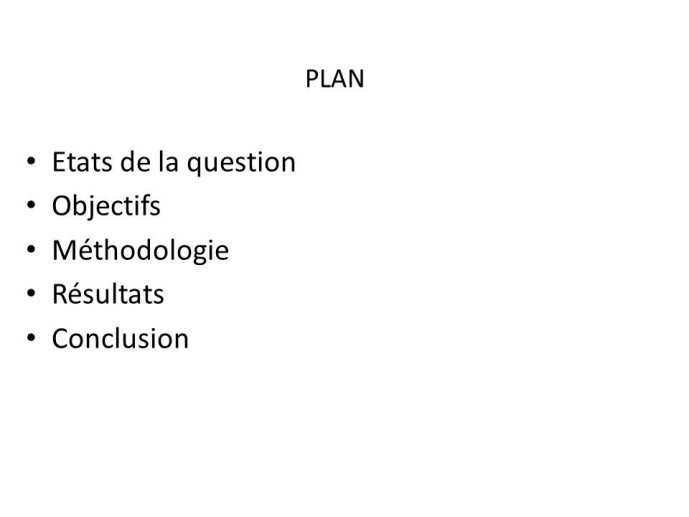 Diapositive2