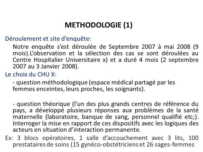 Diapositive9