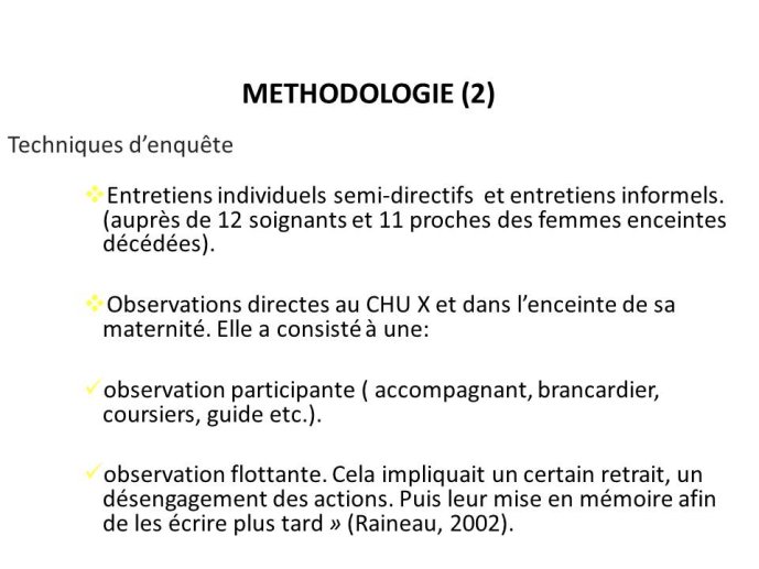 Diapositive10