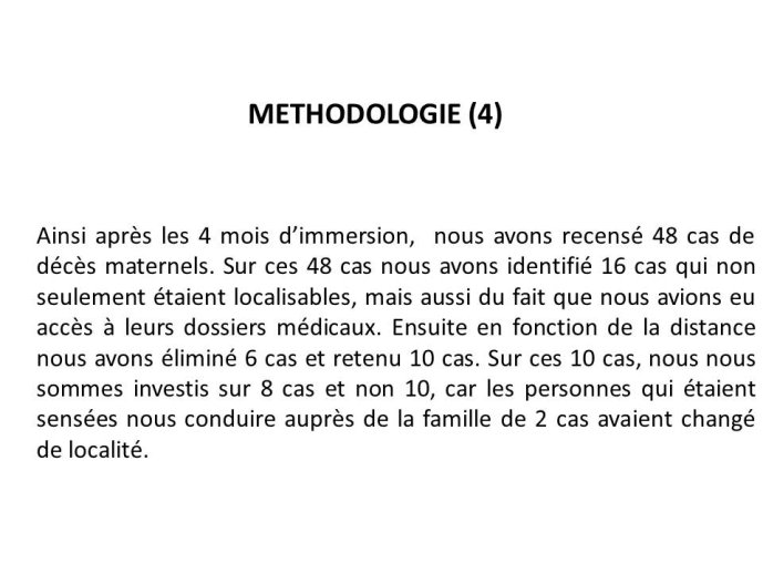 Diapositive12