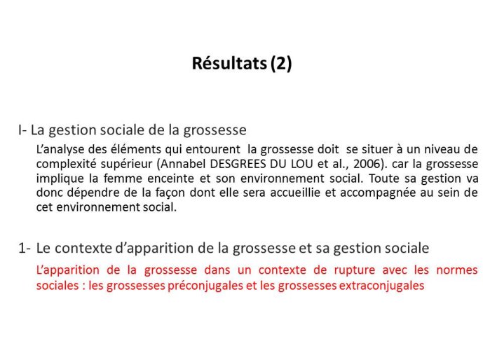 Diapositive15