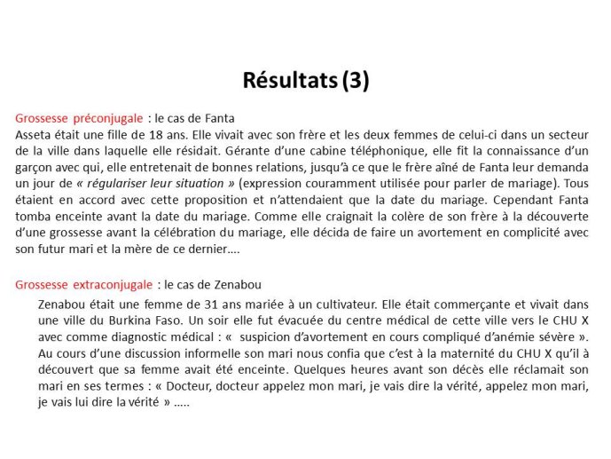 Diapositive16