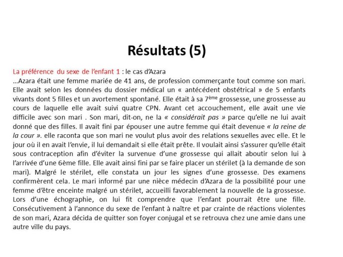 Diapositive18