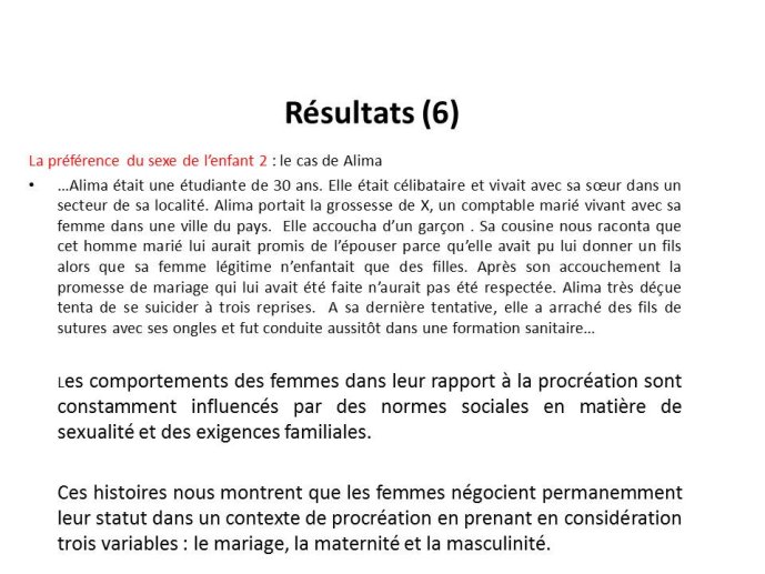 Diapositive19