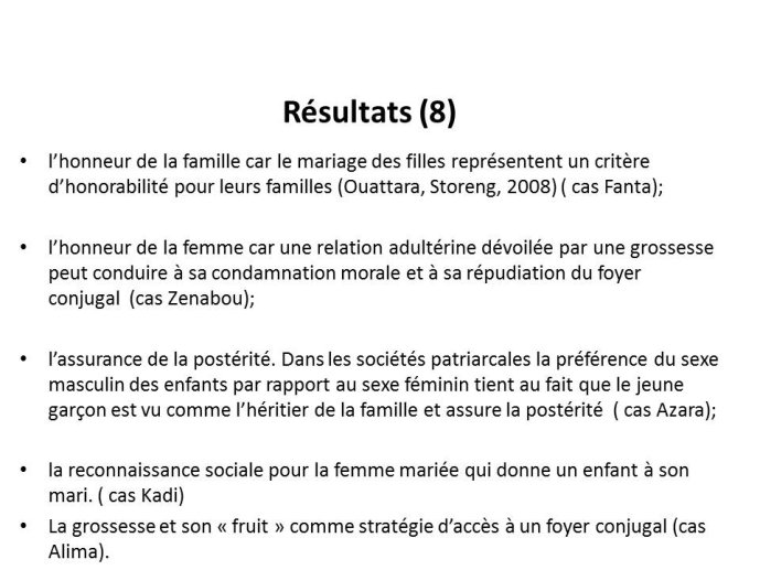 Diapositive21
