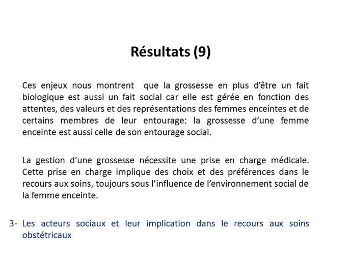 Diapositive22