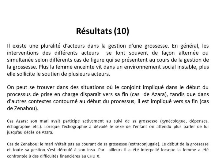 Diapositive23