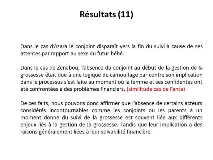 Diapositive24