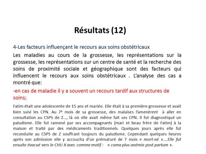 Diapositive25