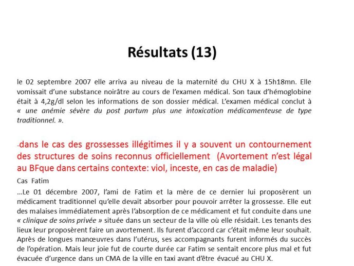 Diapositive26