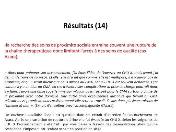 Diapositive27