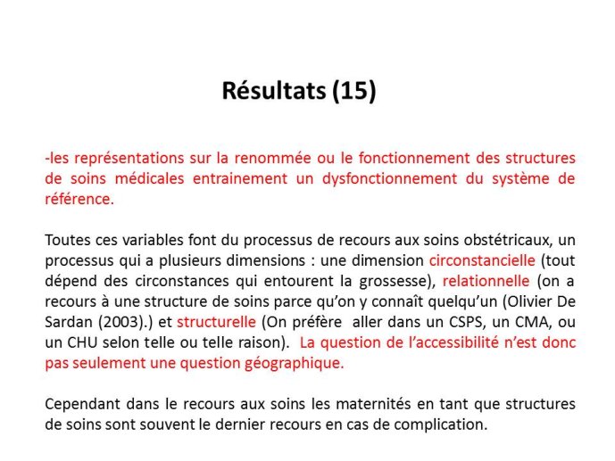 Diapositive28