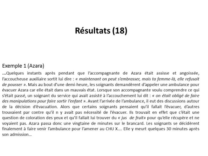 Diapositive31