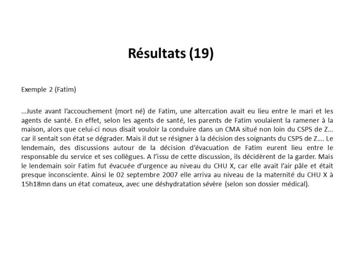 Diapositive32