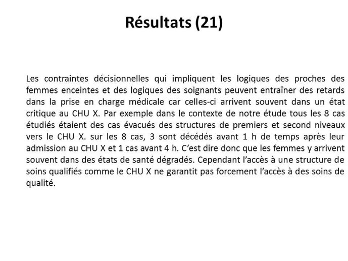 Diapositive34