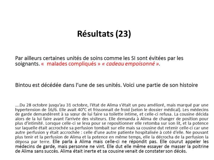 Diapositive36