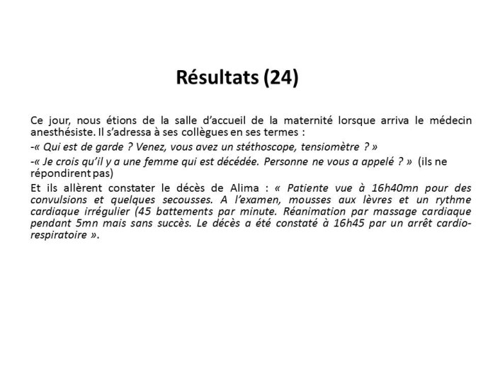 Diapositive37
