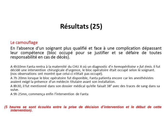 Diapositive38
