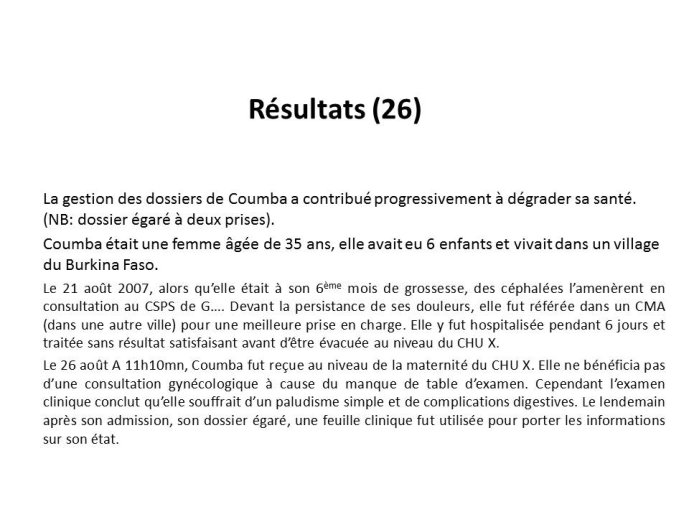 Diapositive39