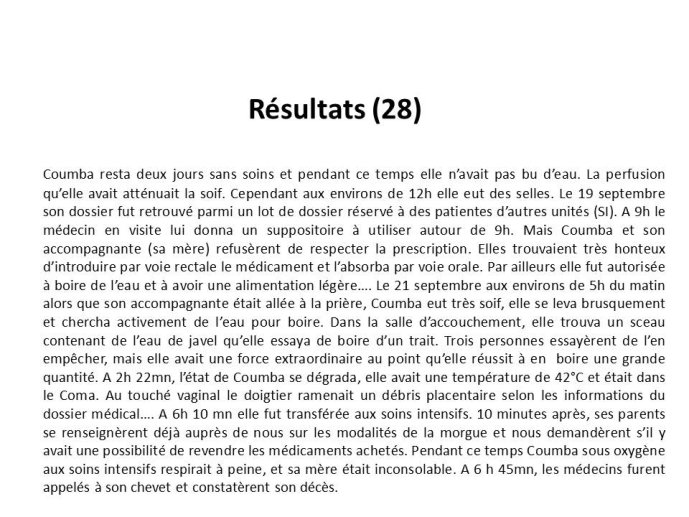 Diapositive41
