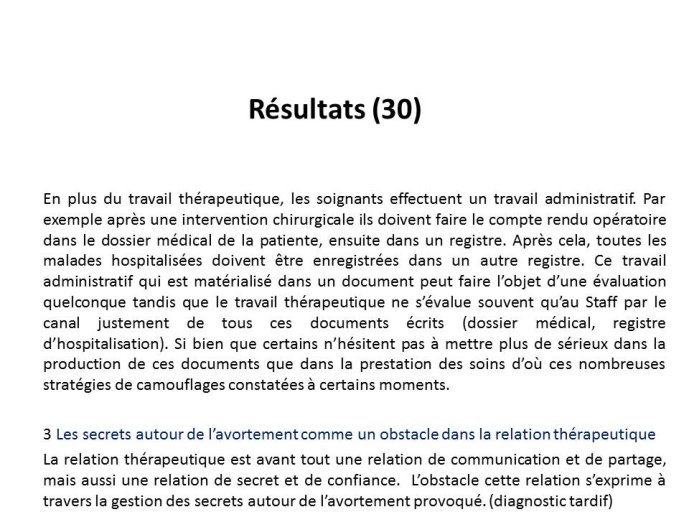 Diapositive43