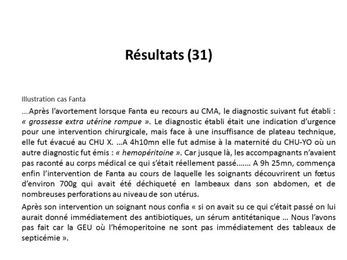 Diapositive44