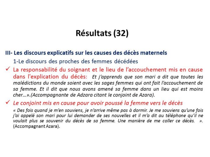 Diapositive45