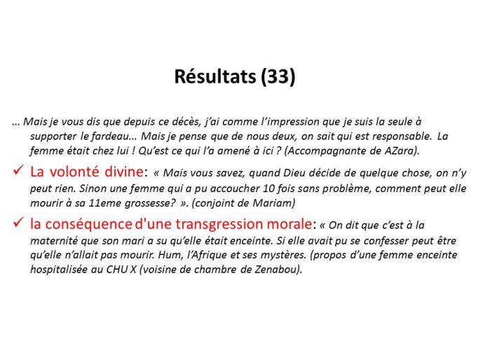 Diapositive46