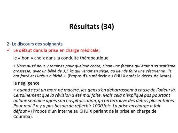 Diapositive47