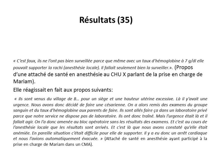 Diapositive48