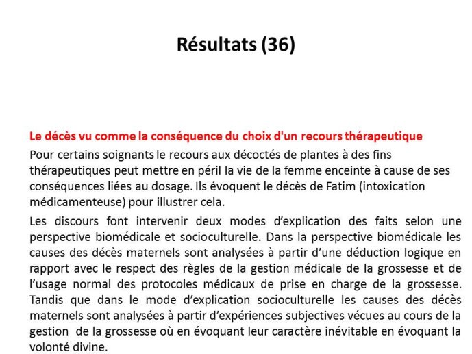 Diapositive49