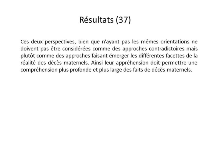 Diapositive50