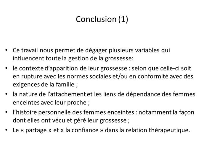 Diapositive51